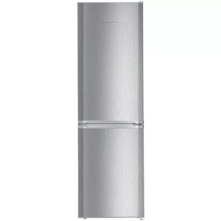 Холодильник Liebherr CUele 3331 — для кухня