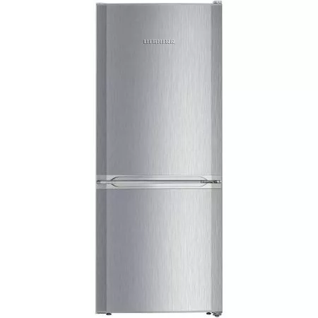 Холодильник Liebherr CUele 2331 — для кухня