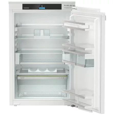 Встраиваемый холодильник Liebherr IRci 3950 — для кухня