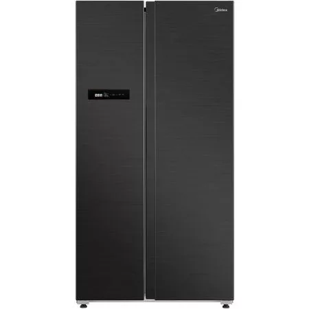 Холодильник Midea MDRS791MIE45 — для кухня