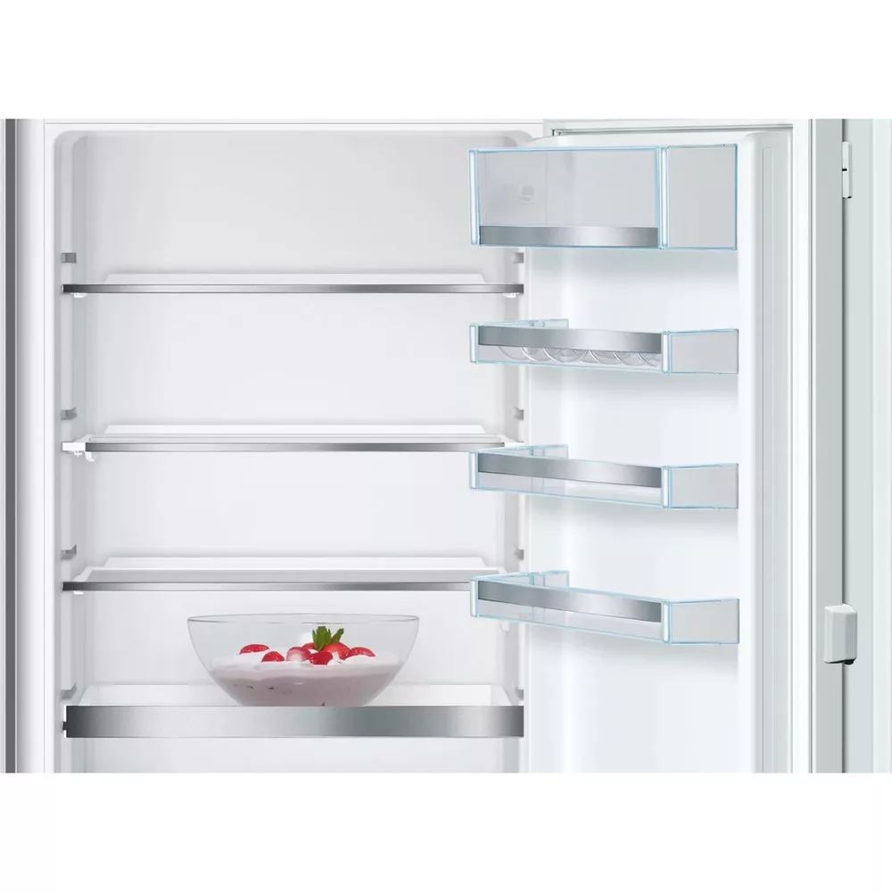 Встраиваемый холодильник Bosch KIS86AFE0 — для кухня — фото 3