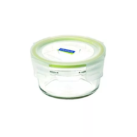 Контейнер для еды Glasslock ORCT-035 — для кухня