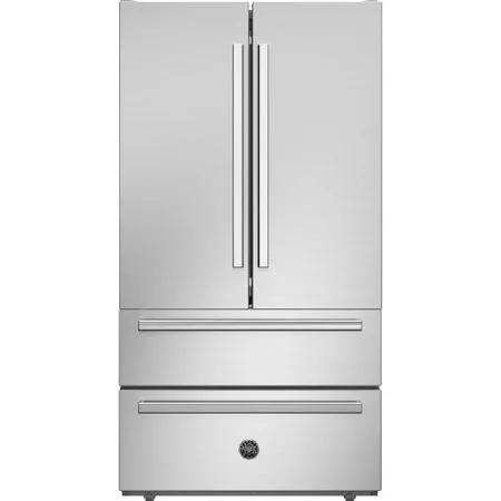 Холодильник Bertazzoni REF904FFNXTC (901249) — для кухня