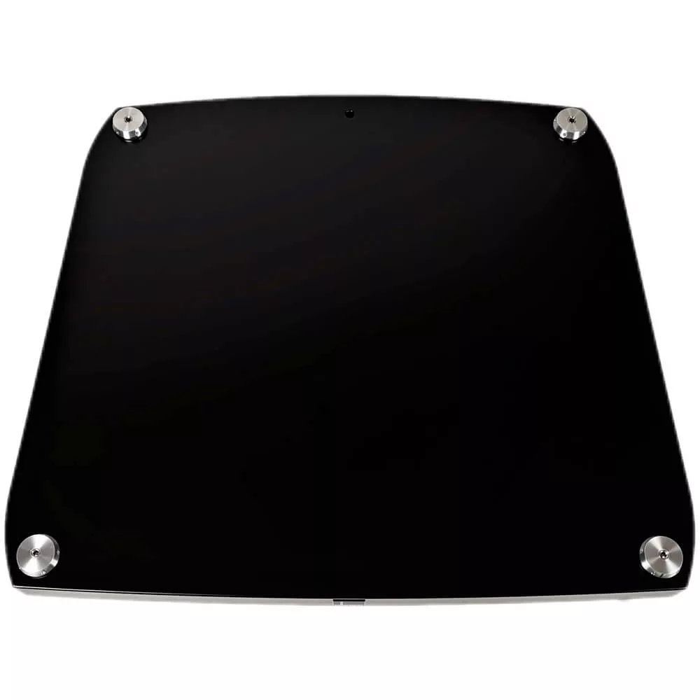 Стойка Pillartech Audio Zeus PRO Bottom Black — для спальня — фото 3