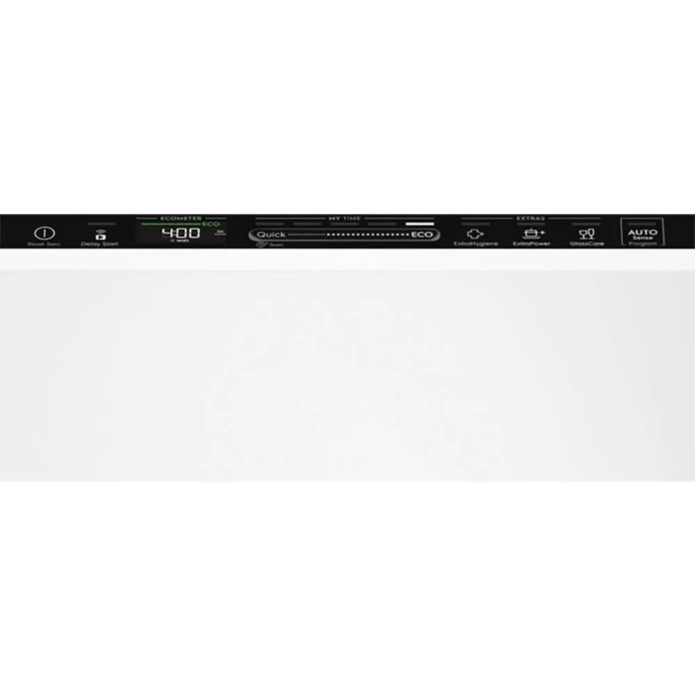 Встраиваемая посудомоечная машина Electrolux EEG69420W — для кухня — фото 2