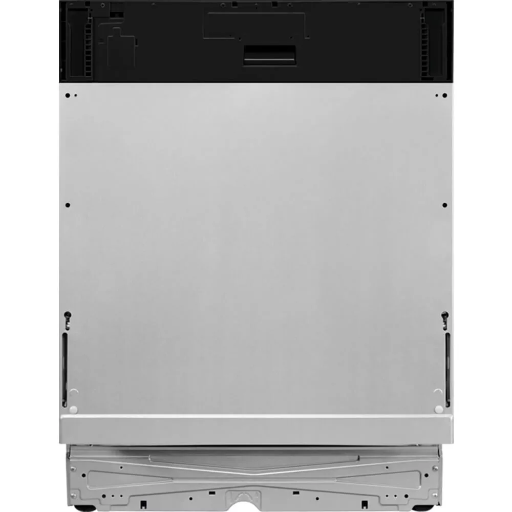 Встраиваемая посудомоечная машина Electrolux EEG69420W — для кухня — фото 5