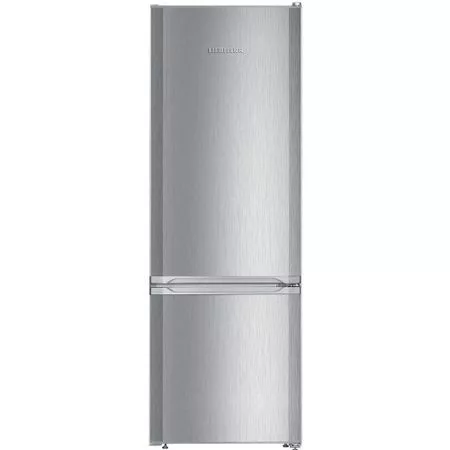 Холодильник Liebherr CUele 2831 — для кухня