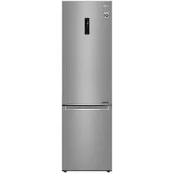 Холодильник LG GA-B509SMUM — для кухня
