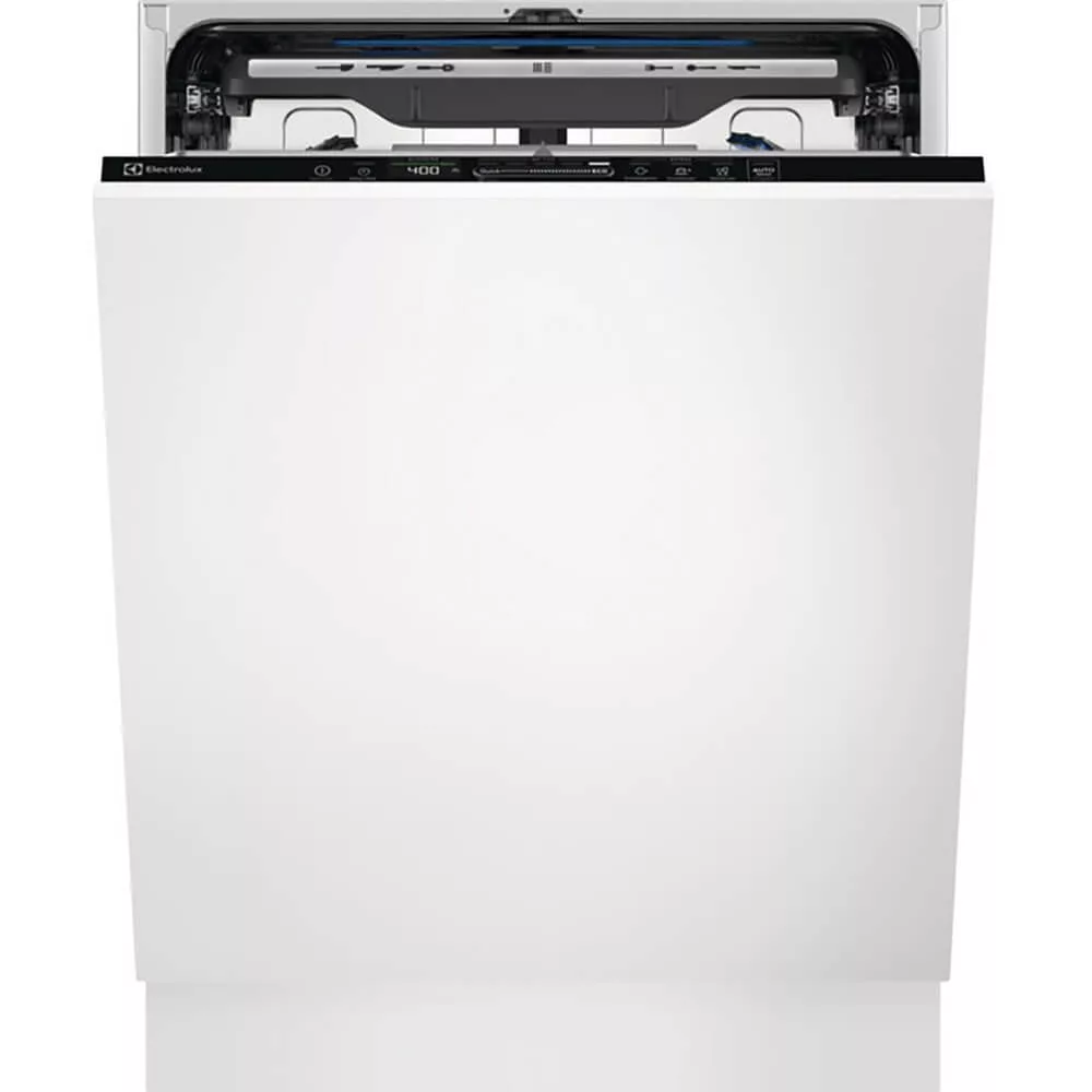Встраиваемая посудомоечная машина Electrolux KHGB9400L — для кухня