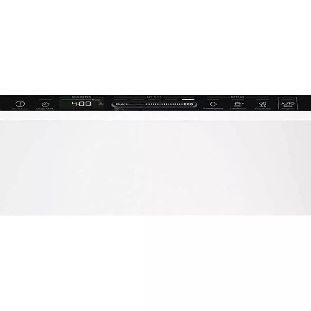 Встраиваемая посудомоечная машина Electrolux KHGB9400L — для кухня — фото 2