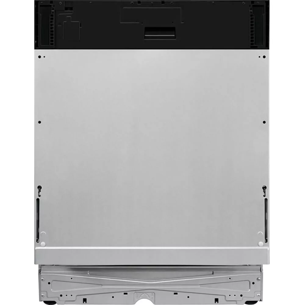 Встраиваемая посудомоечная машина Electrolux KHGB9400L — для кухня — фото 3