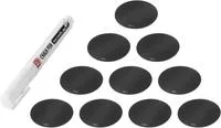 ZWILLING Save Cube Label Container Вакуумное хранение Герметичный контейнер для — для кухня — фото 2