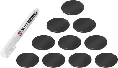 ZWILLING Save Cube Label Container Вакуумное хранение Герметичный контейнер для — для кухня — фото 3