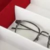 Контейнер для хранения дома Большой вместимости Коробка для — для кухня — фото 9