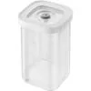 ZWILLING Fresh Save Кубическая коробка 2S 825мл герметичное хранение Японская — для кухня