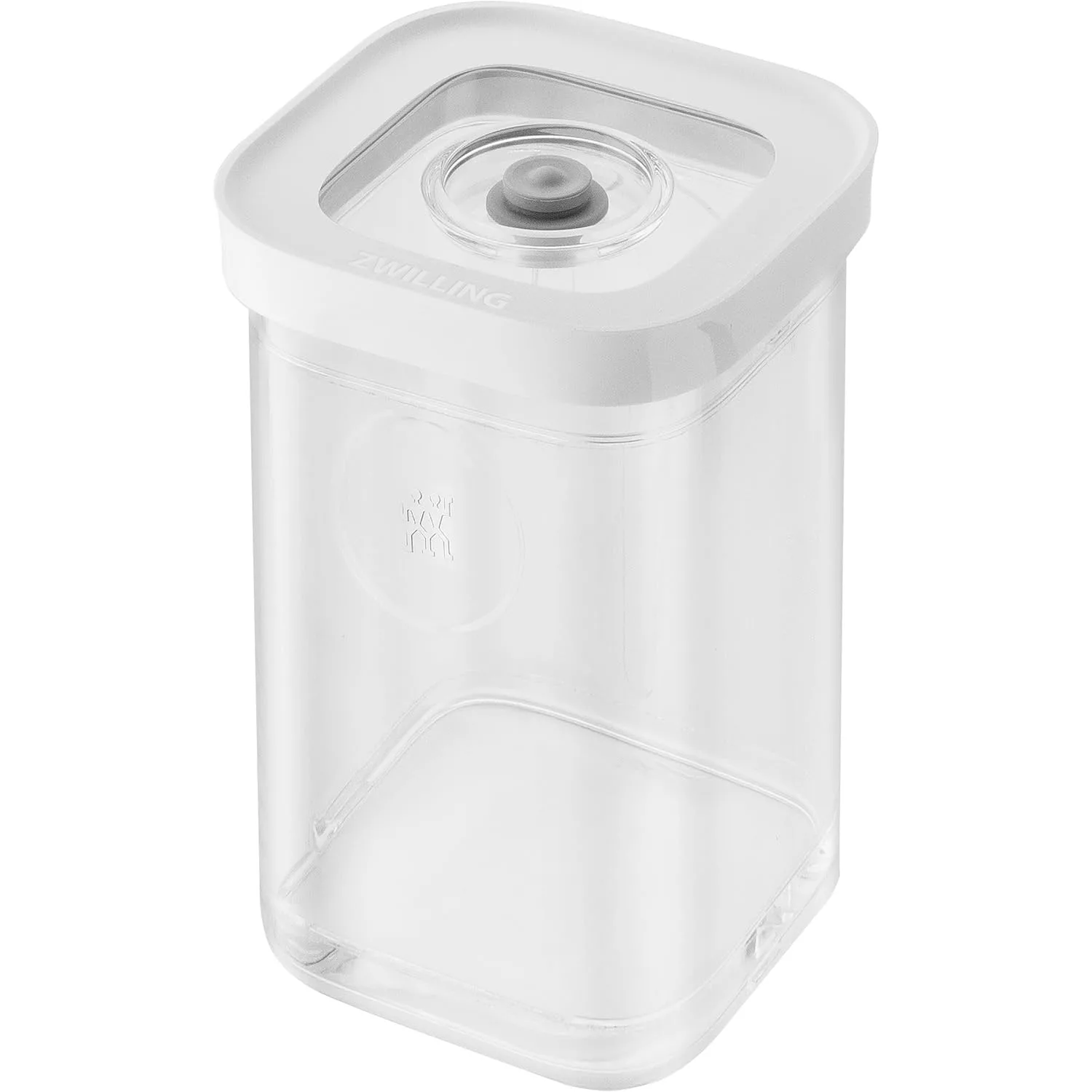 ZWILLING Fresh Save Кубическая коробка 2S 825мл герметичное хранение Японская — для кухня — фото 5