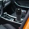 1 шт. Новый автомобильный пепельница Мусор Монеты Хранение Чашка Контейнер — для кухня — фото 9
