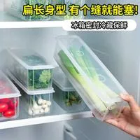 контейнер для хранения продуктов — для кухня — фото 2