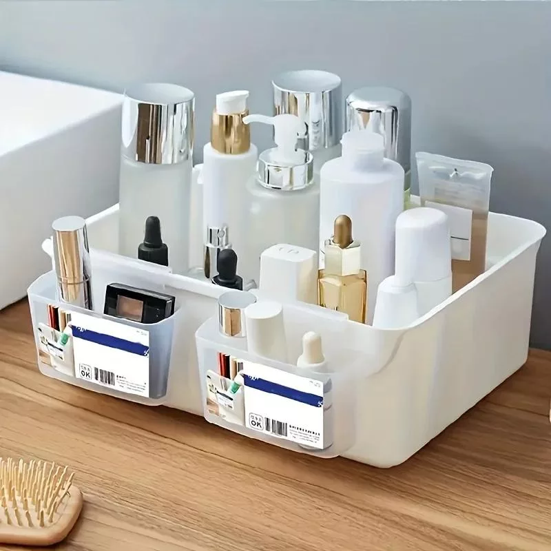 Держатель для ломтиков сыра для холодильника — для кухня — фото 4