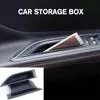 Для Peugeot 3008/GT 4008 5008 16-20 Авто Передняя Внутренняя Отделка Интерьера — для кухня