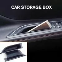 Для Peugeot 3008/GT 4008 5008 16-20 Авто Передняя Внутренняя Отделка Интерьера — для кухня — фото 2