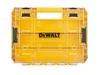 DeWalt ToughCase (большой) Органайзер — для кухня