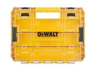 DeWalt ToughCase (большой) Органайзер — для кухня — фото 2