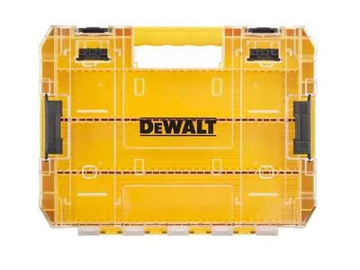 DeWalt ToughCase (большой) Органайзер — для кухня — фото 3