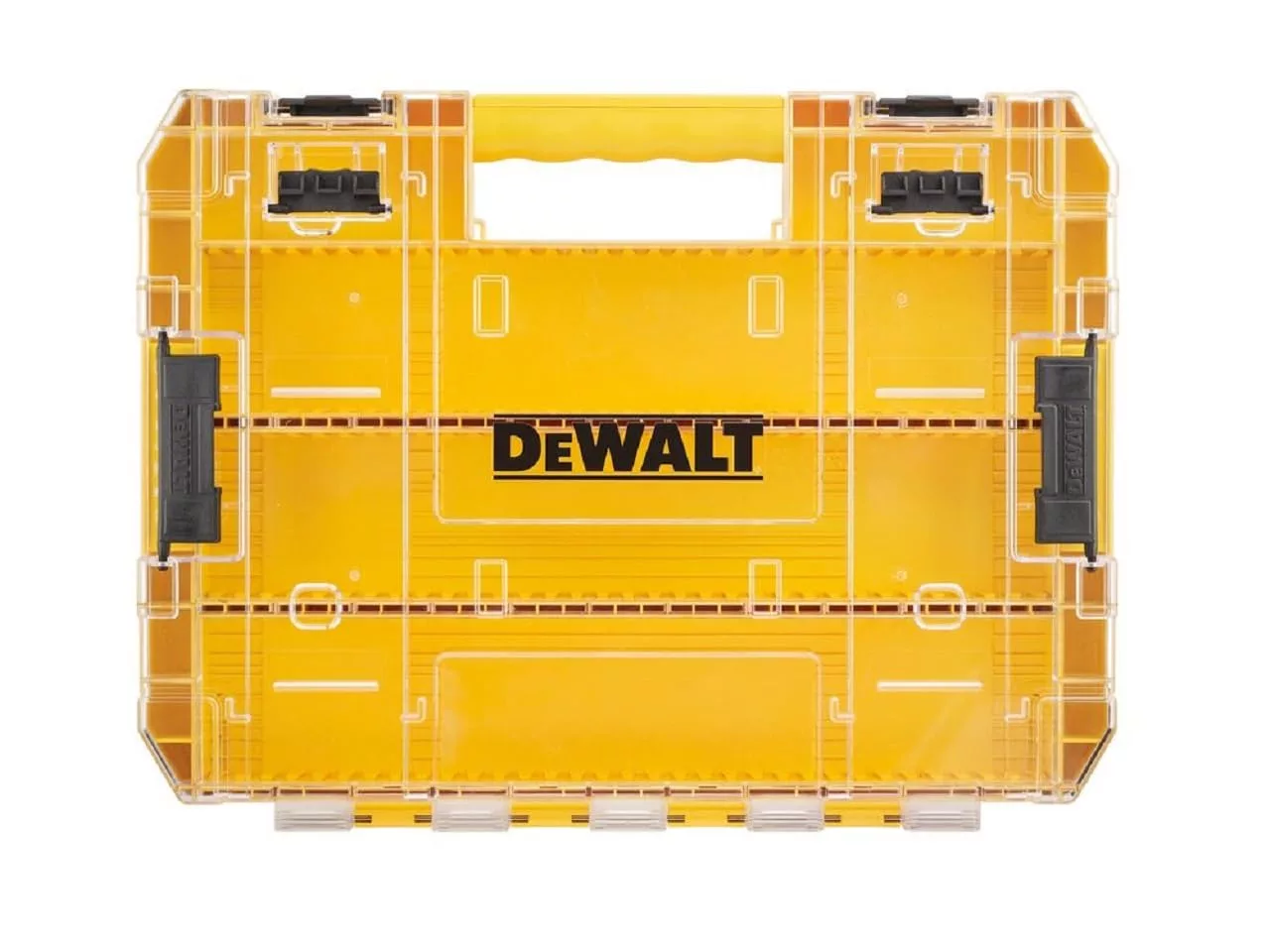 DeWalt ToughCase (большой) Органайзер — для кухня — фото 5