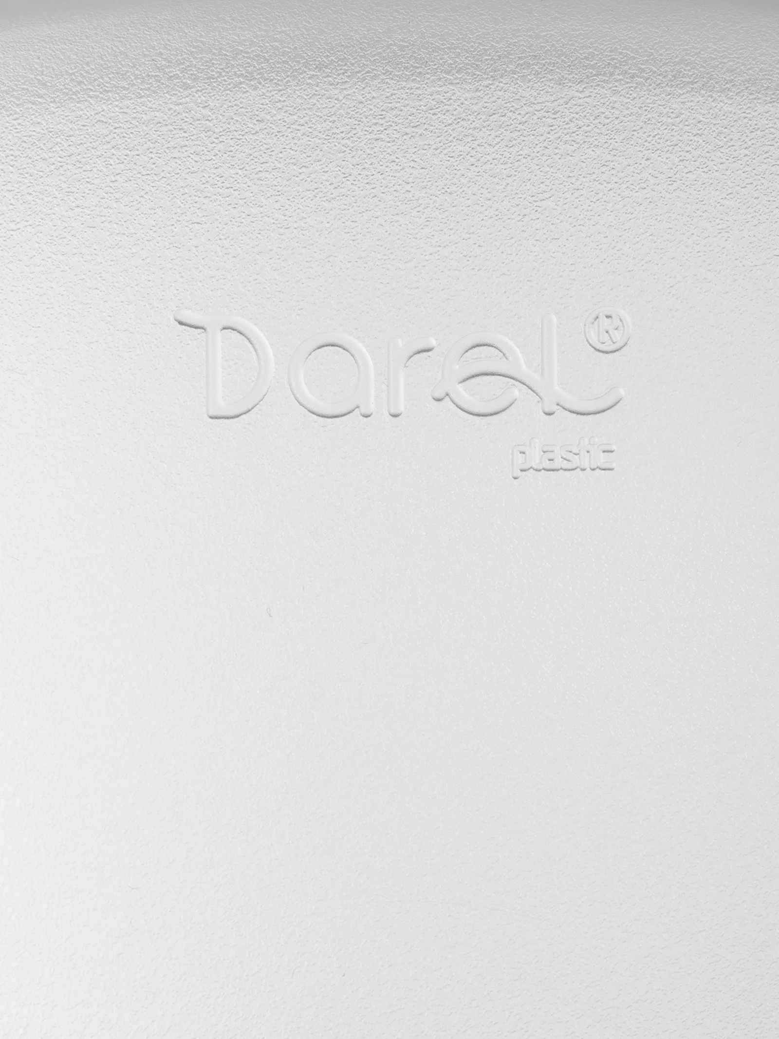 Набор контейнеров для хранения еды Darel plastic «Трио» — для кухня — фото 9
