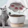 Контейнер для хранения корма для домашних животных — для кухня