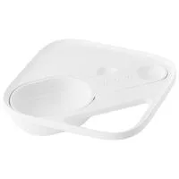 ZWILLING Save Cube Внутренняя крышка контейнера Вакуумное хранение Герметичный — для кухня — фото 2