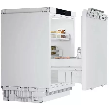 Встраиваемый холодильник Liebherr URPc 375i — для кухня
