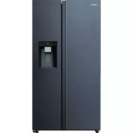 Холодильник Haier HRF-600IP7ERU — для кухня