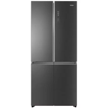 Холодильник Haier HTF-508DGS7RU — для кухня