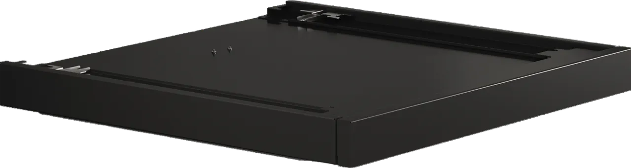 Аксессуары к технике для кухни ASKO Выдвижная полка ASKO HS60G — для кухня