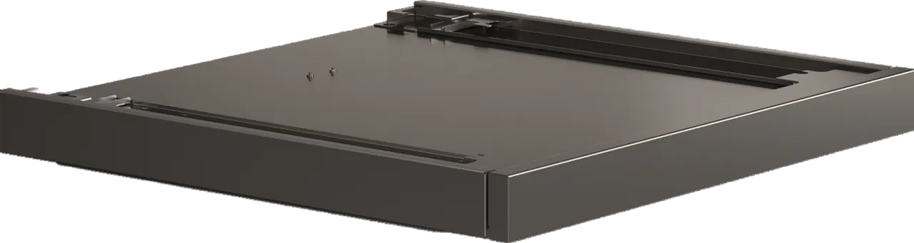 Аксессуары к технике для кухни ASKO Выдвижная полка ASKO HS60T — для кухня