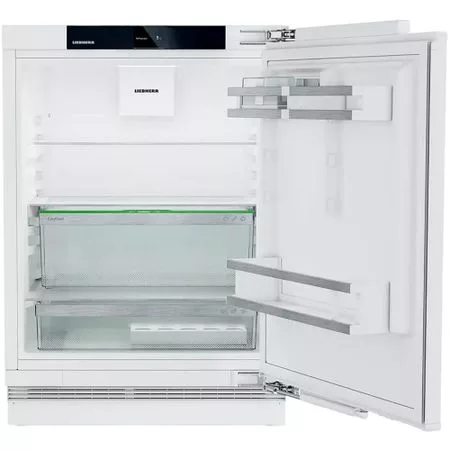 Встраиваемый холодильник Liebherr URc 375i — для кухня