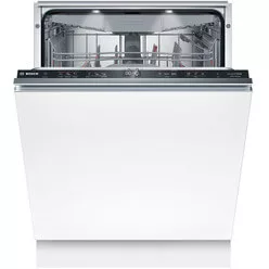 Встраиваемая посудомоечная машина Bosch SMD6ZC804E — для кухня