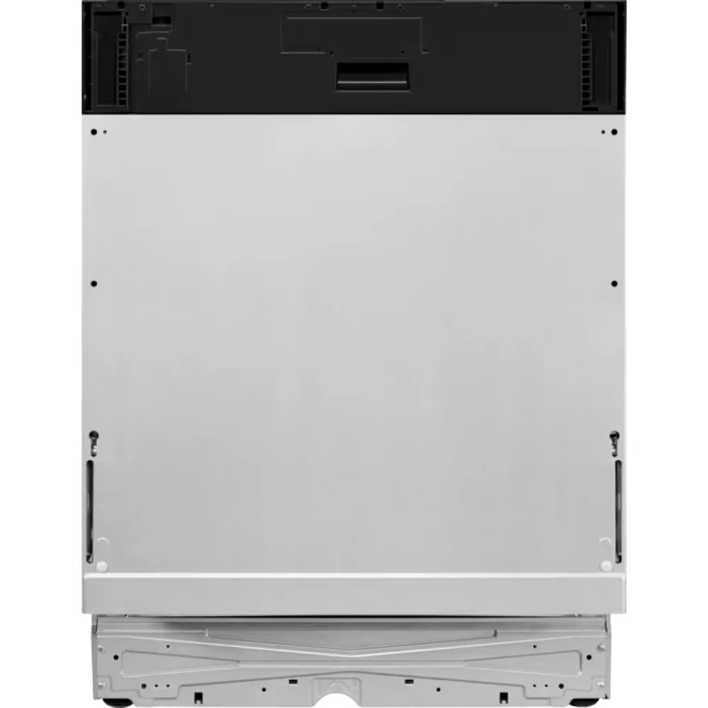 Встраиваемая посудомоечная машина AEG FSK77718P — для кухня — фото 3