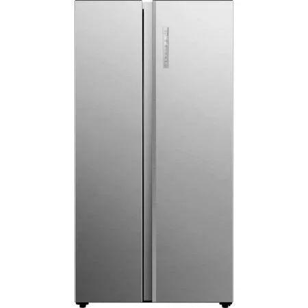 Холодильник Haier HRF-600DM7ERU — для кухня