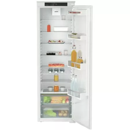 Встраиваемый холодильник Liebherr IRSe 1780 — для кухня
