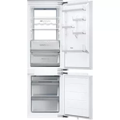 Встраиваемый холодильник Haier HBCN5177CU1 — для кухня