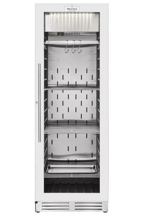 Камера вызревания MEATAGE VI180 WT — для спальня