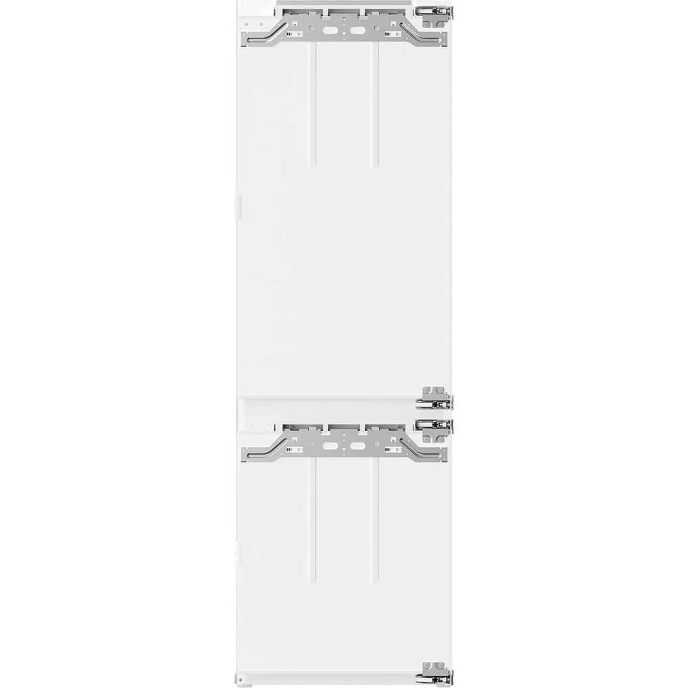 Встраиваемый холодильник Haier BCF5261WRU — для кухня — фото 7
