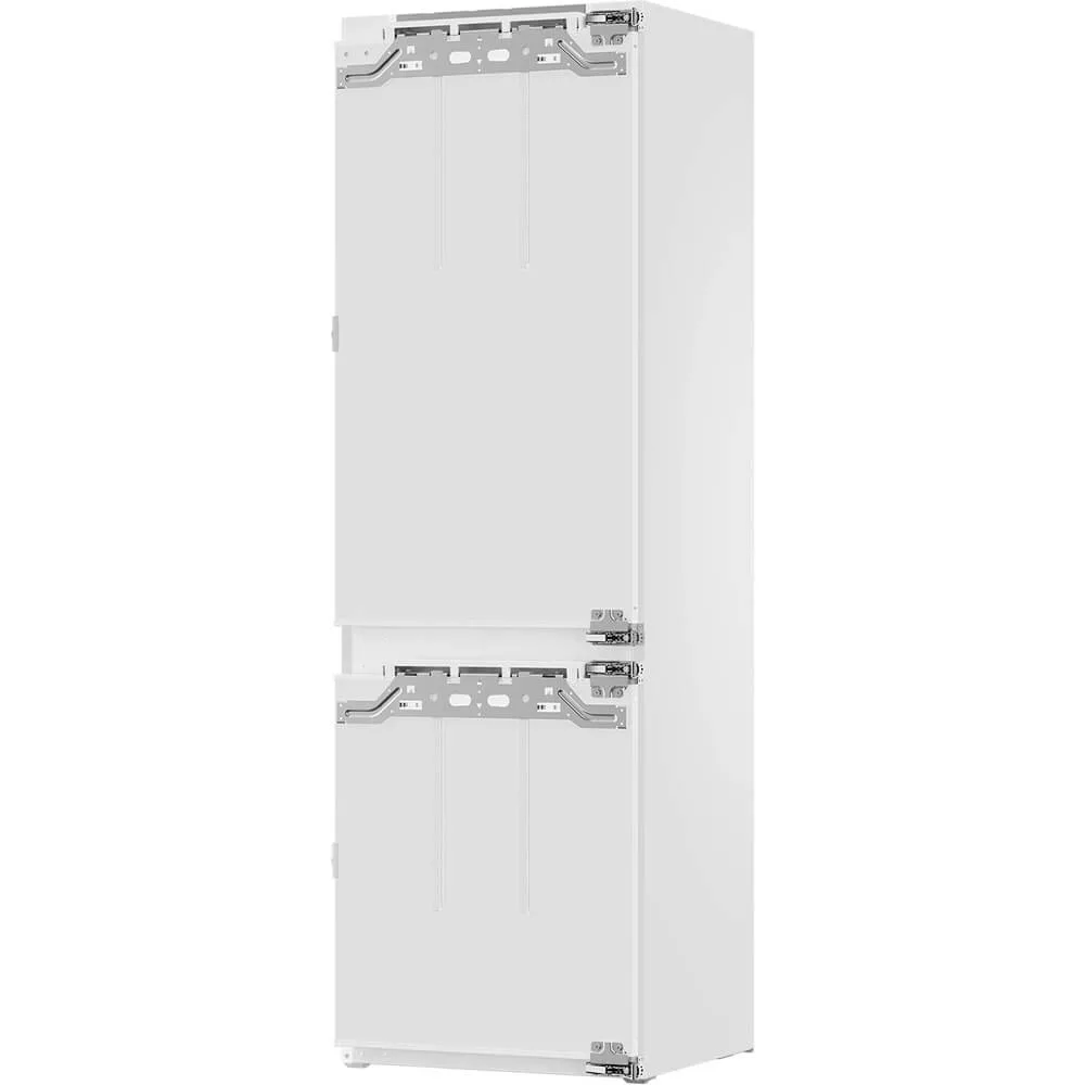 Встраиваемый холодильник Haier BCF5261WRU — для кухня — фото 8