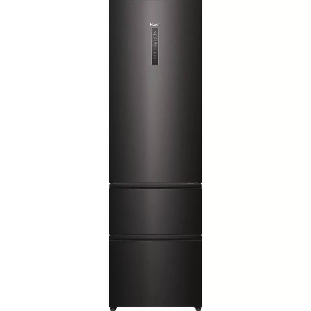 Холодильник Haier A4F739CBXGU1 — для кухня