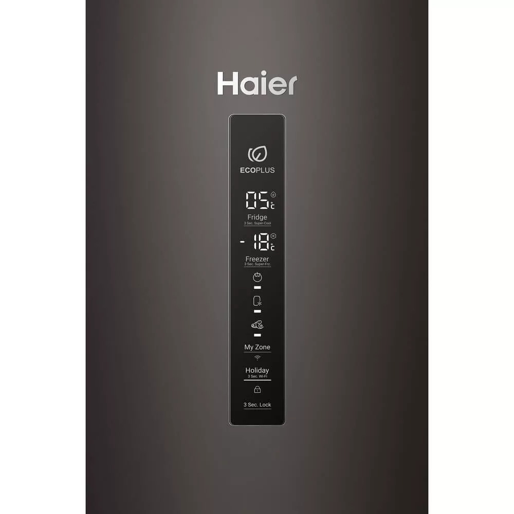 Холодильник Haier A4F739CBXGU1 — для кухня — фото 4