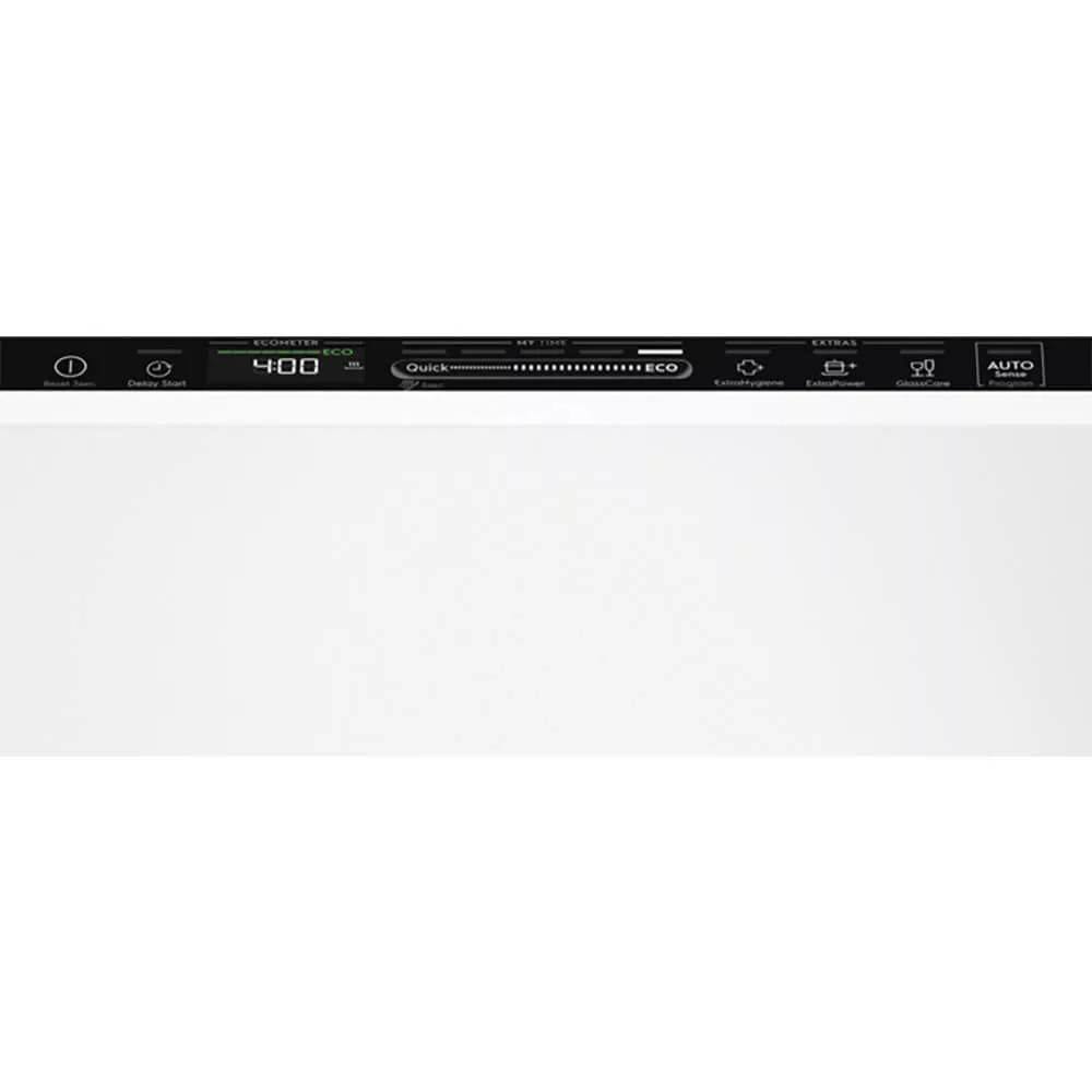 Встраиваемая посудомоечная машина Electrolux EEG69405L — для кухня — фото 2