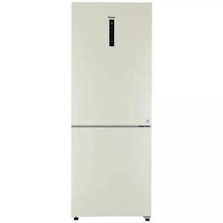 Холодильник Haier C4F744CCGU1 — для кухня